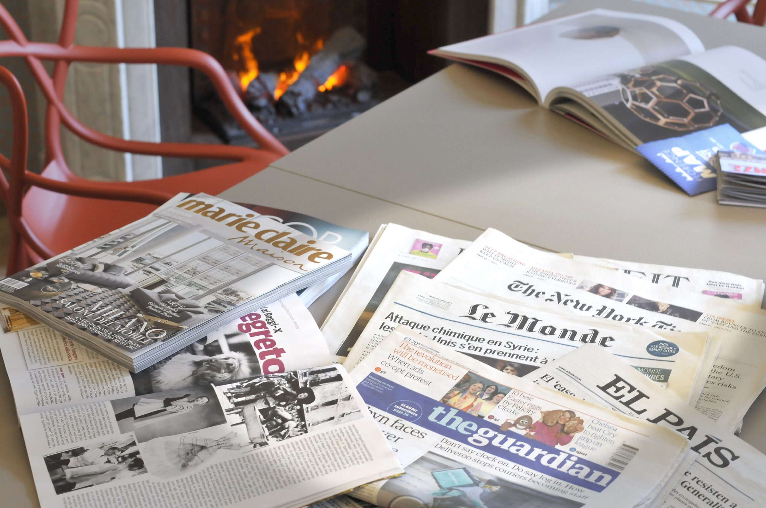 B&B Firenze Canto degli Aranci