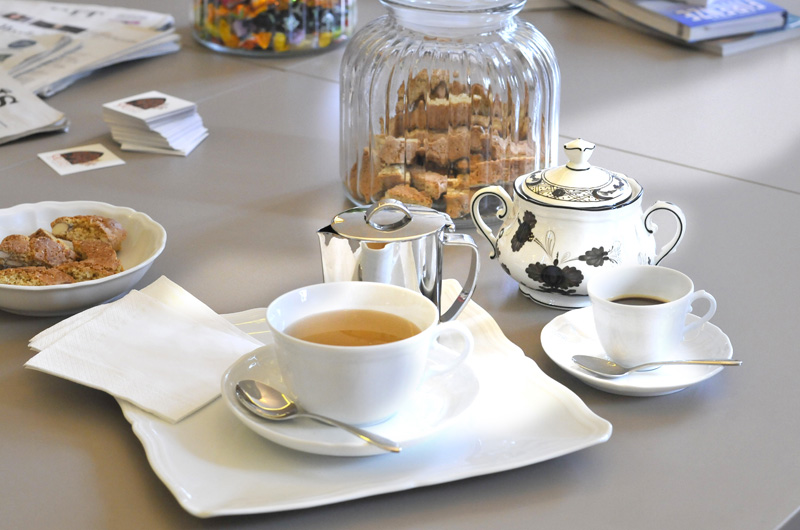 B&B Firenze Canto degli Aranci