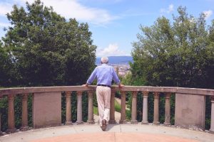 Canto-degli-Aranci-Boboli-1