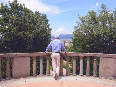 Canto-degli-Aranci-Boboli-1