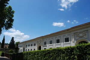 Canto-degli-Aranci-Boboli-2