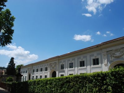 Canto-degli-Aranci-Boboli-2