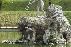 Canto-degli-Aranci-Boboli-3