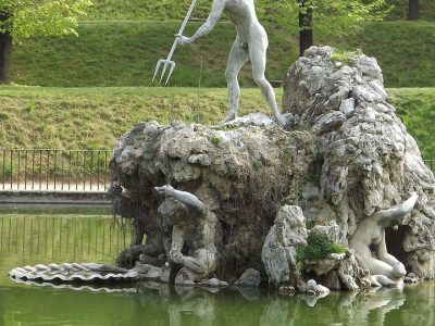 Canto-degli-Aranci-Boboli-3
