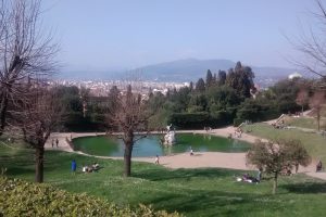 Canto-degli-Aranci-Boboli-4