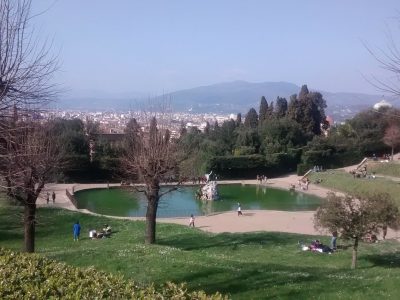 Canto-degli-Aranci-Boboli-4