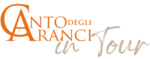 B&B firenze centro
