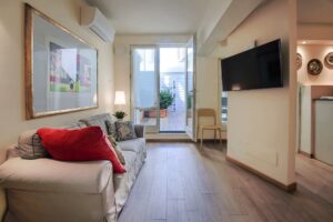 B&B firenze centro