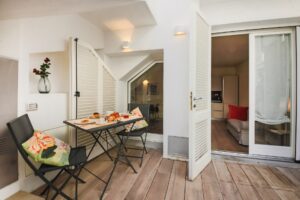 B&B firenze centro