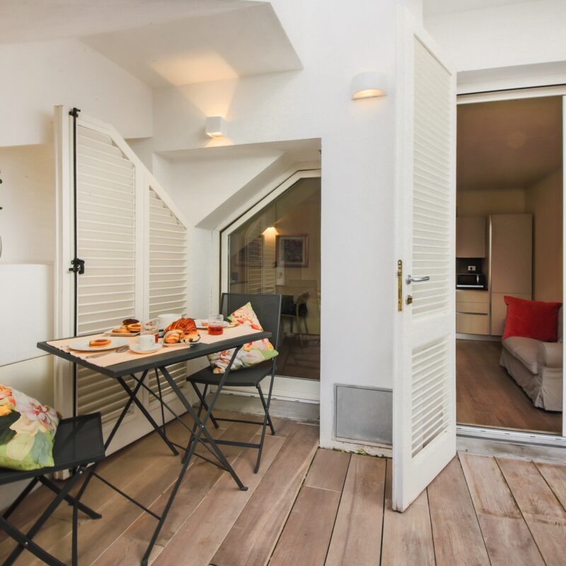Canto-Degli-Aranci-Firenze-Garden-House-17