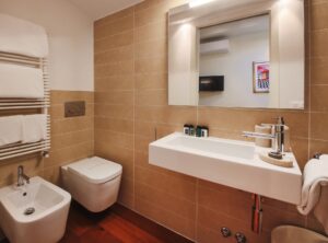 B&B firenze centro