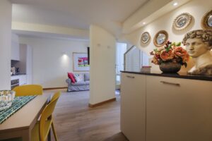 B&B firenze centro