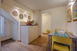 B&B firenze centro